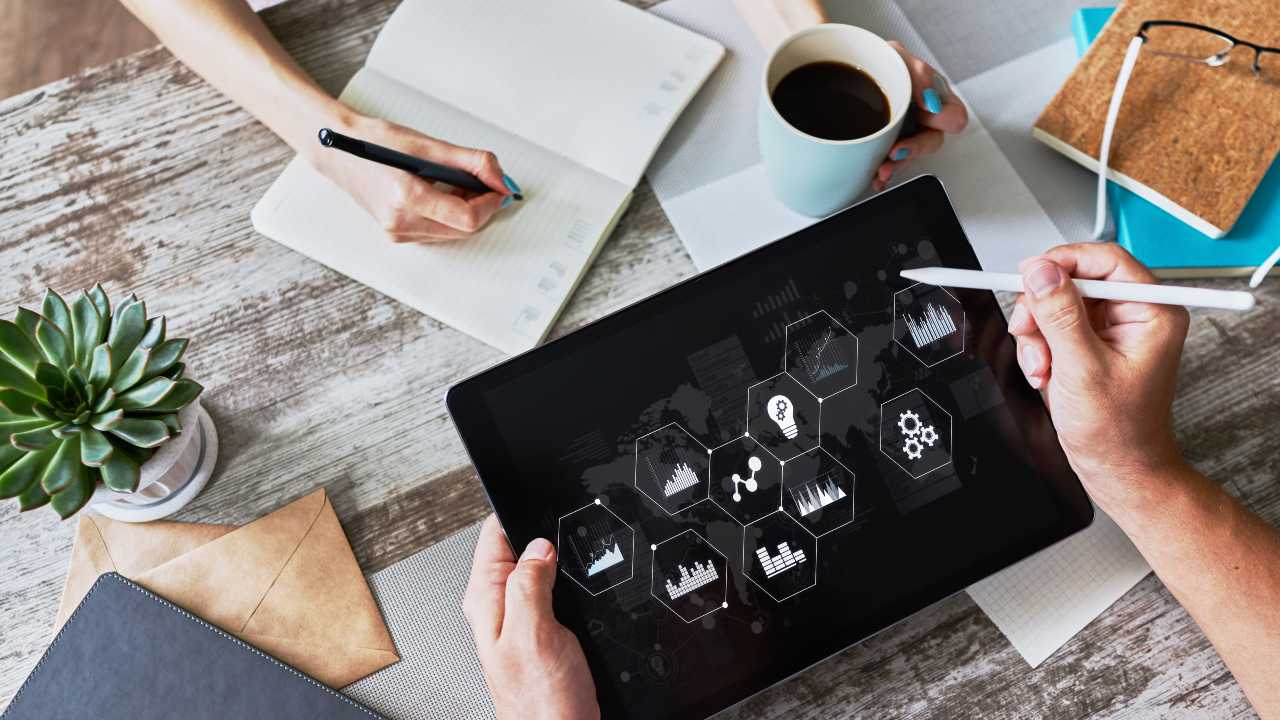 Who We Serve Our Financial Wealth Services | Secure Planning