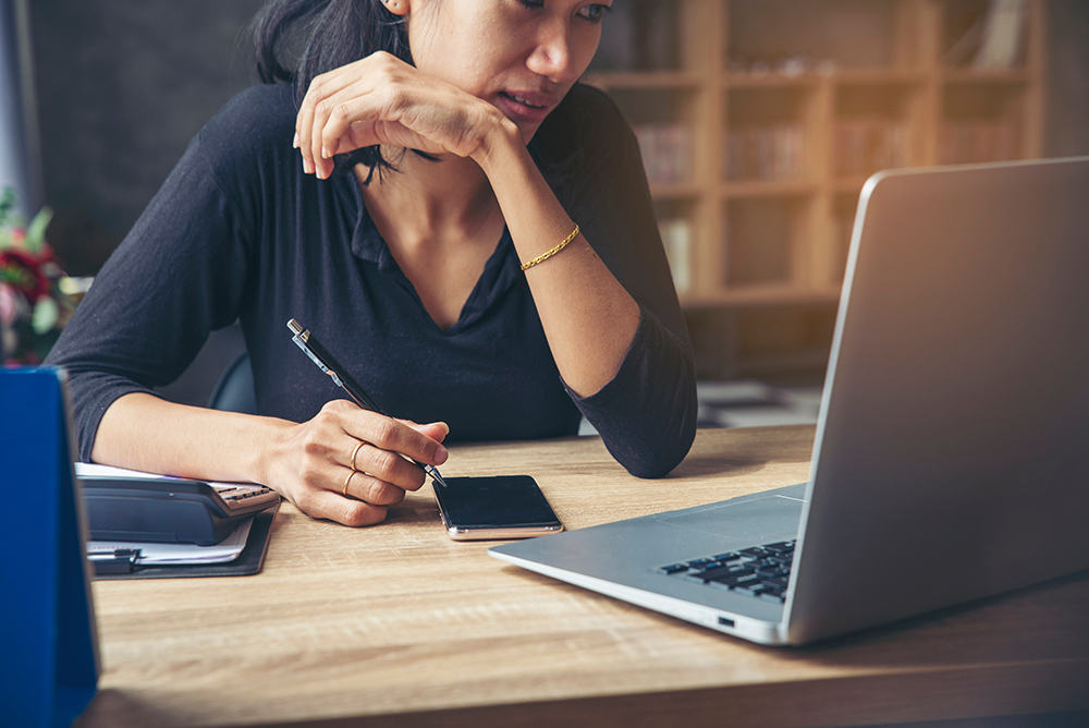 Comprehensive Financial Wealth Services | Secure Planning