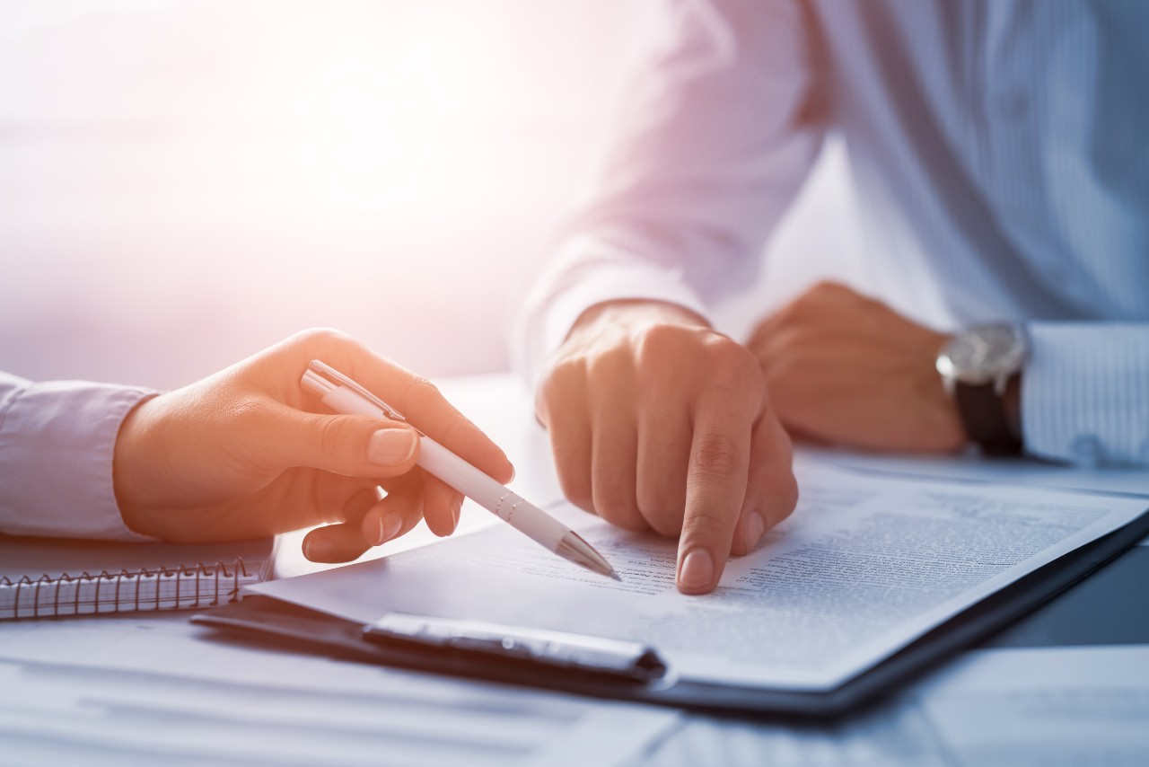 Investment & Financial Planning Management | Secure Planning