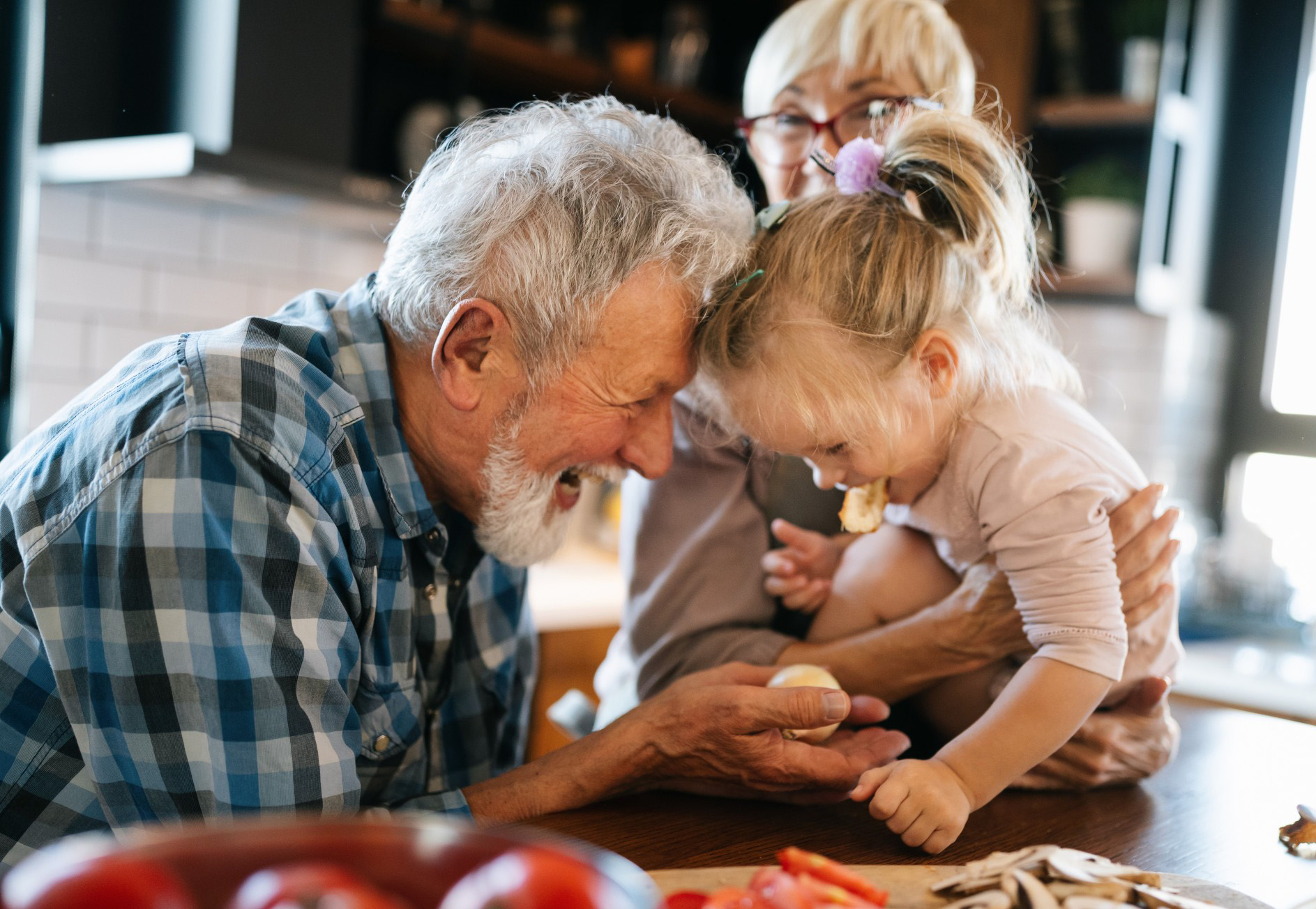 Financial Retirement Planning Management | Secure Planning