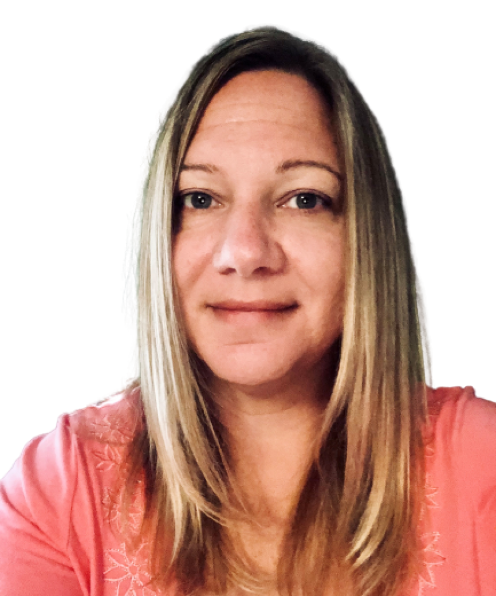 Shelly Tomasch | Financial Planner | Secure Planning Ohio