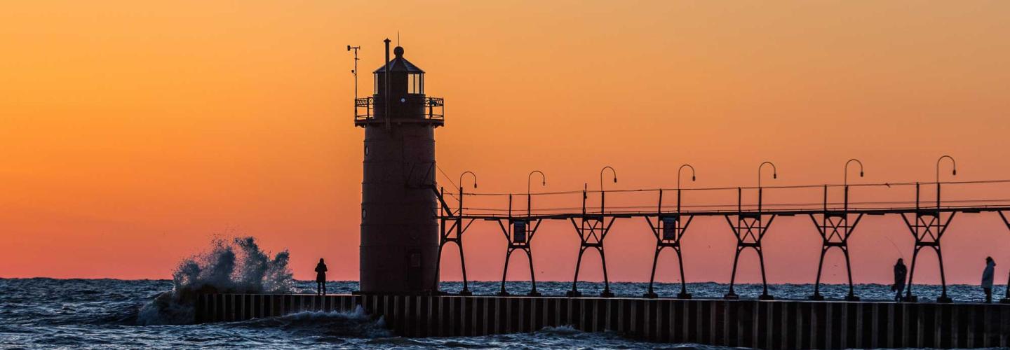 Financial Faqs Secure Planning Llc